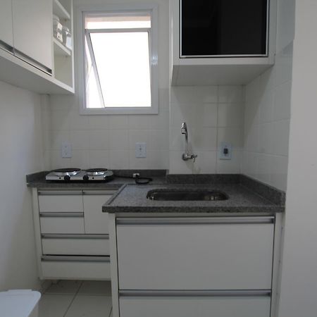 Appartement Gohouse Ipiranga Sp 84 à São Paulo Extérieur photo