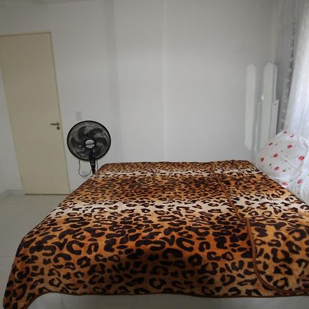 Appartement Gohouse Ipiranga Sp 84 à São Paulo Extérieur photo
