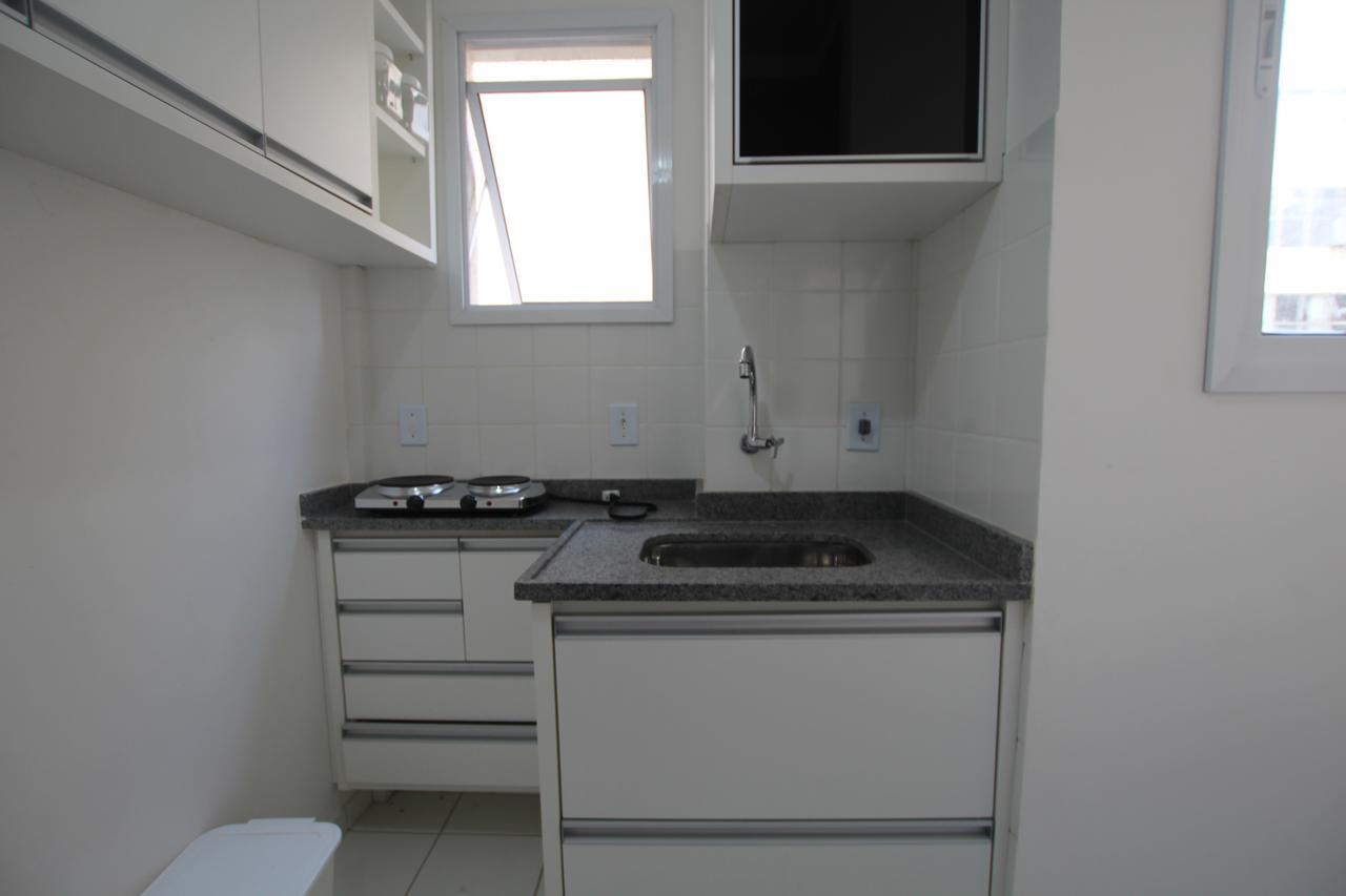 Appartement Gohouse Ipiranga Sp 84 à São Paulo Extérieur photo