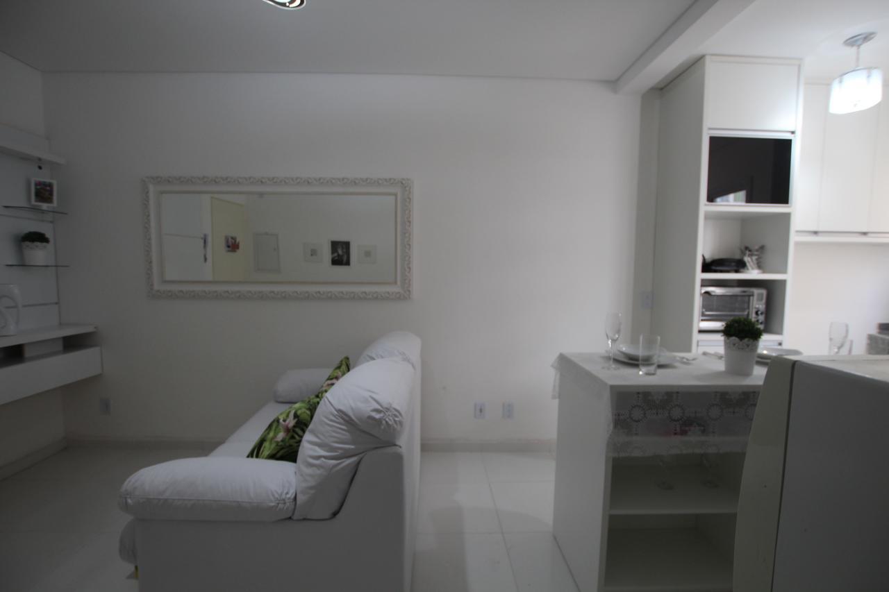 Appartement Gohouse Ipiranga Sp 84 à São Paulo Extérieur photo