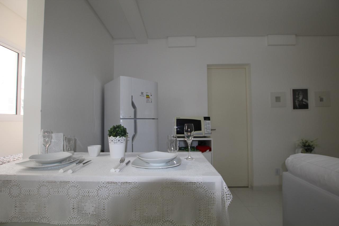 Appartement Gohouse Ipiranga Sp 84 à São Paulo Extérieur photo