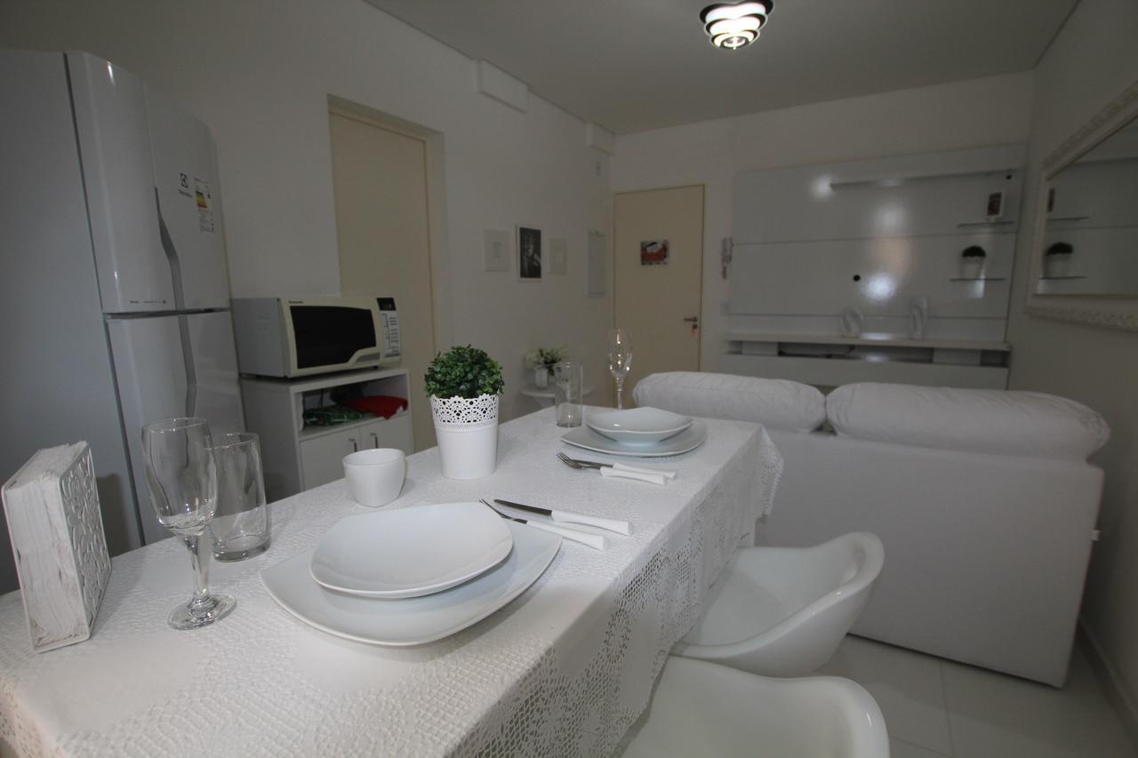 Appartement Gohouse Ipiranga Sp 84 à São Paulo Extérieur photo